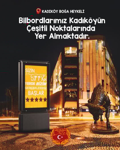 kullanıcı tarafından yüklenmiş görsel