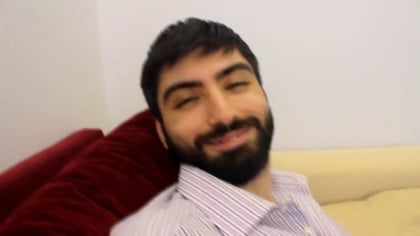 kullanıcı tarafından yüklenmiş görsel