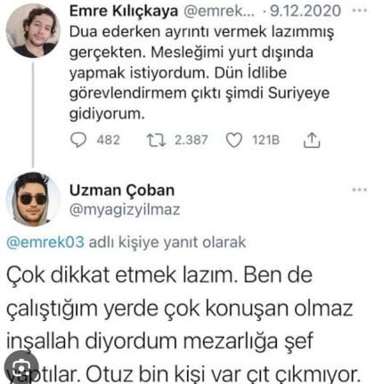 kullanıcı tarafından yüklenmiş görsel