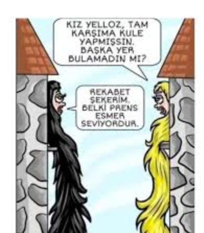 kullanıcı tarafından yüklenmiş görsel