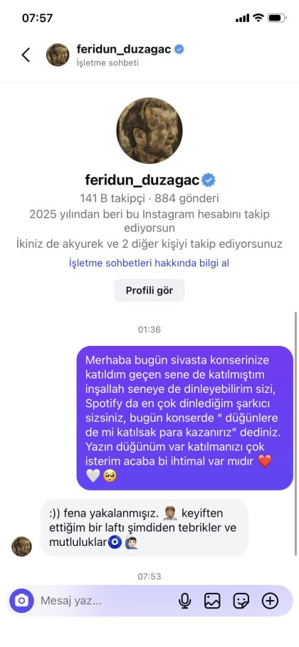 kullanıcı tarafından yüklenmiş görsel