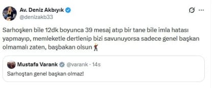 kullanıcı tarafından yüklenmiş görsel