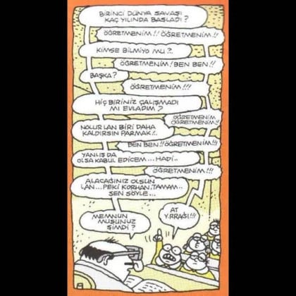 kullanıcı tarafından yüklenmiş görsel