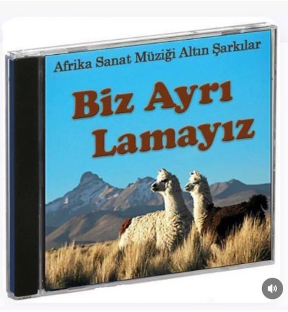 kullanıcı tarafından yüklenmiş görsel