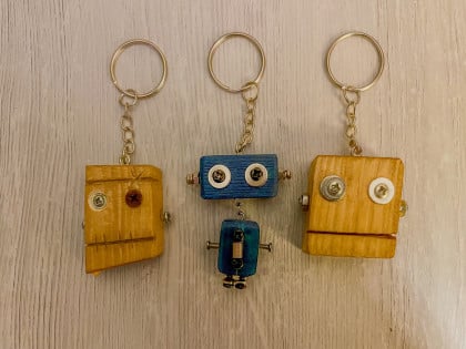 kullanıcı tarafından yüklenmiş görsel