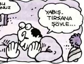 kullanıcı tarafından yüklenmiş görsel