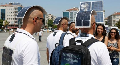kullanıcı tarafından yüklenmiş görsel