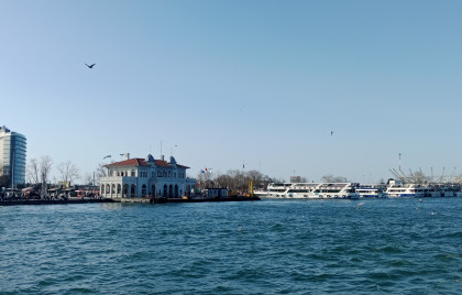 kullanıcı tarafından yüklenmiş görsel