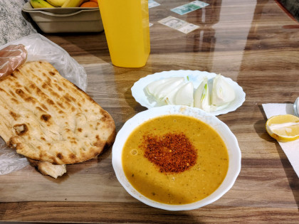 kullanıcı tarafından yüklenmiş görsel