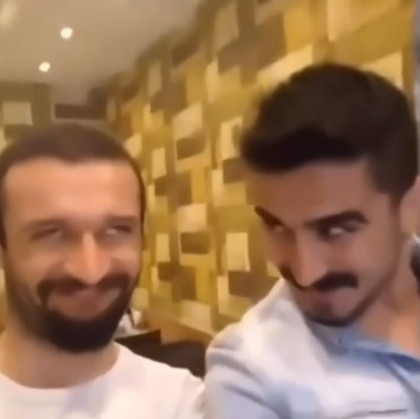 kullanıcı tarafından yüklenmiş görsel