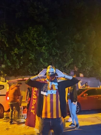 kullanıcı tarafından yüklenmiş görsel