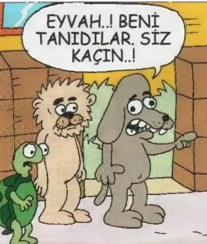 kullanıcı tarafından yüklenmiş görsel