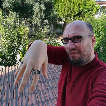 kullanıcı tarafından yüklenmiş görsel