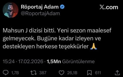 kullanıcı tarafından yüklenmiş görsel