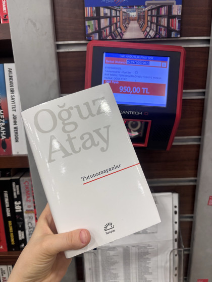 kullanıcı tarafından yüklenmiş görsel