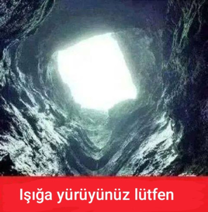 kullanıcı tarafından yüklenmiş görsel