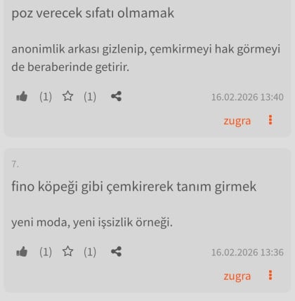 kullanıcı tarafından yüklenmiş görsel