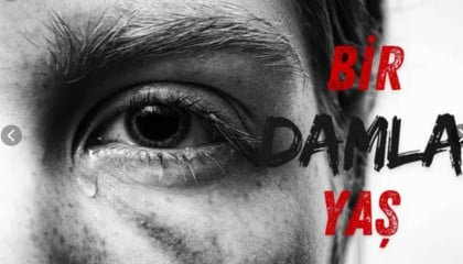 kullanıcı tarafından yüklenmiş görsel