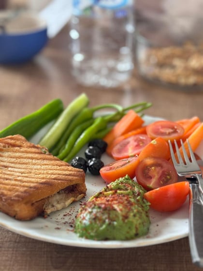 kullanıcı tarafından yüklenmiş görsel