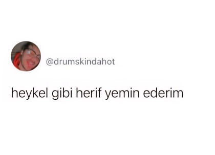 kullanıcı tarafından yüklenmiş görsel