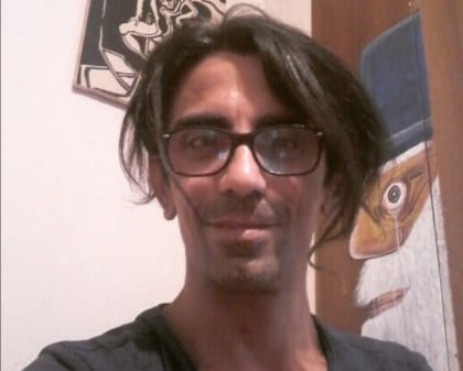 kullanıcı tarafından yüklenmiş görsel