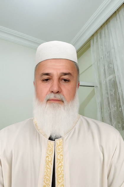 kullanıcı tarafından yüklenmiş görsel