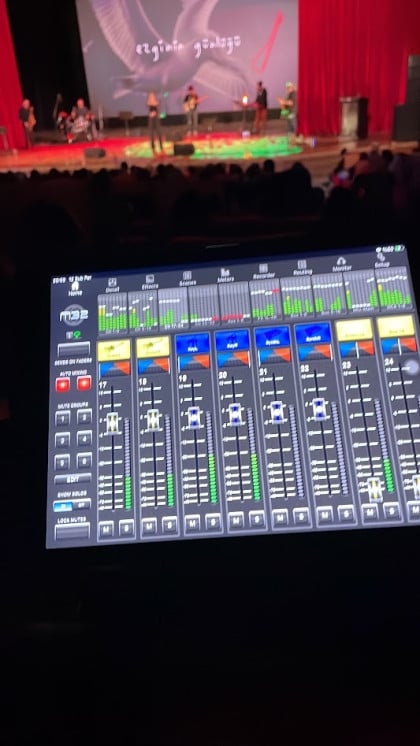 kullanıcı tarafından yüklenmiş görsel