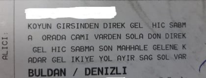 kullanıcı tarafından yüklenmiş görsel