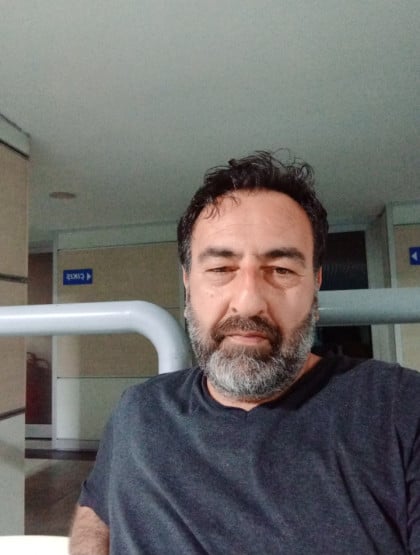 kullanıcı tarafından yüklenmiş görsel