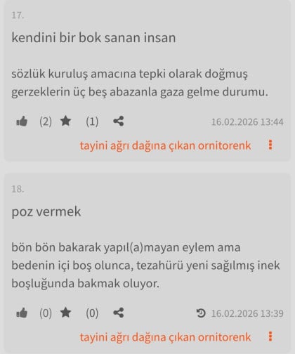 kullanıcı tarafından yüklenmiş görsel