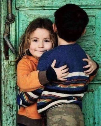 kullanıcı tarafından yüklenmiş görsel