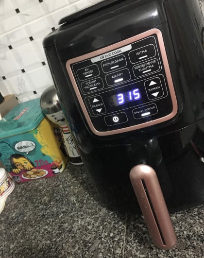 kullanıcı tarafından yüklenmiş görsel