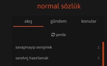 kullanıcı tarafından yüklenmiş görsel