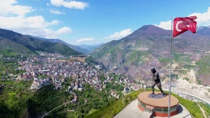 kullanıcı tarafından yüklenmiş görsel