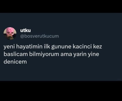 kullanıcı tarafından yüklenmiş görsel