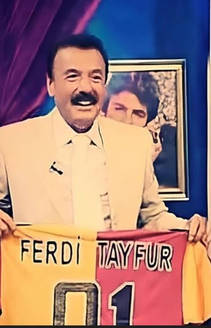 kullanıcı tarafından yüklenmiş görsel