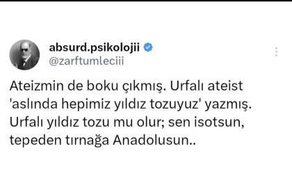 kullanıcı tarafından yüklenmiş görsel