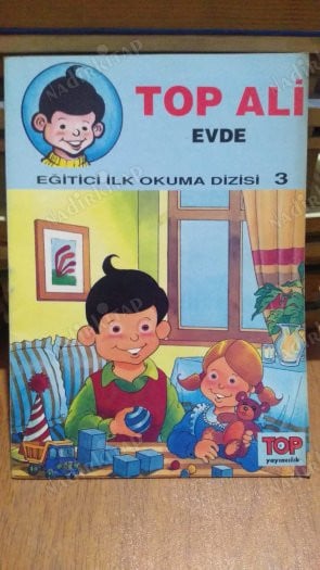 kullanıcı tarafından yüklenmiş görsel