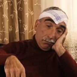 kullanıcı tarafından yüklenmiş görsel