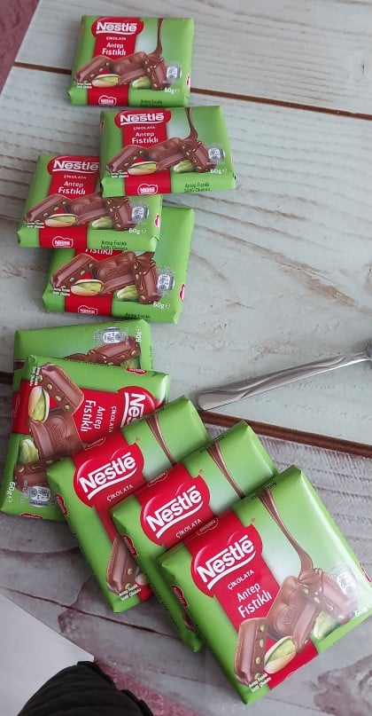 kullanıcı tarafından yüklenmiş görsel