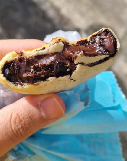 kullanıcı tarafından yüklenmiş görsel