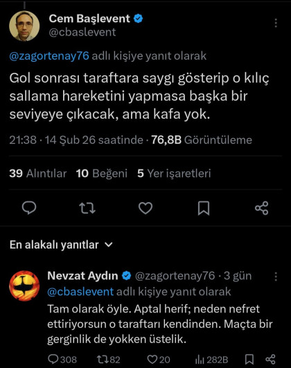 kullanıcı tarafından yüklenmiş görsel