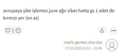 kullanıcı tarafından yüklenmiş görsel