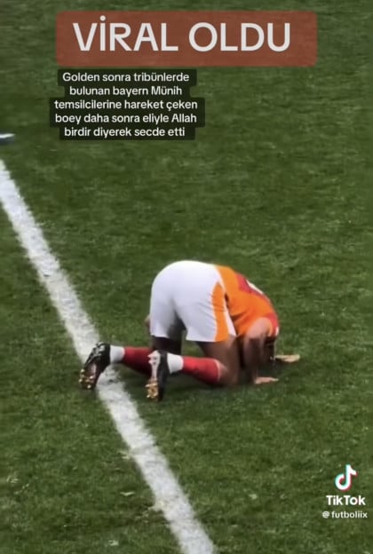 kullanıcı tarafından yüklenmiş görsel