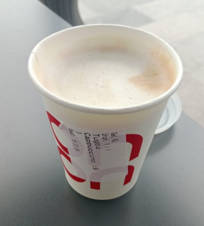 kullanıcı tarafından yüklenmiş görsel