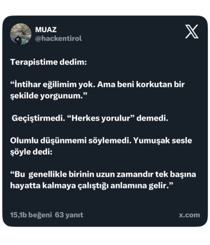 kullanıcı tarafından yüklenmiş görsel