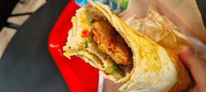 kullanıcı tarafından yüklenmiş görsel