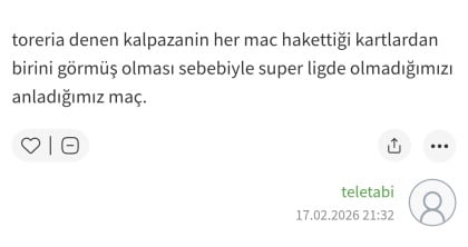 kullanıcı tarafından yüklenmiş görsel