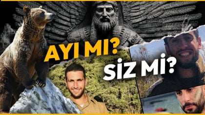 kullanıcı tarafından yüklenmiş görsel