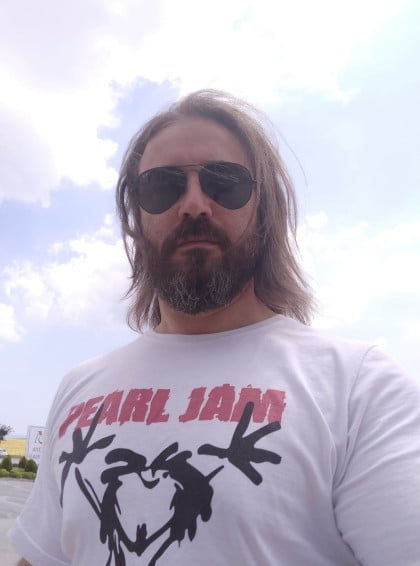 kullanıcı tarafından yüklenmiş görsel